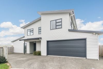 Masterclass.........inside and out