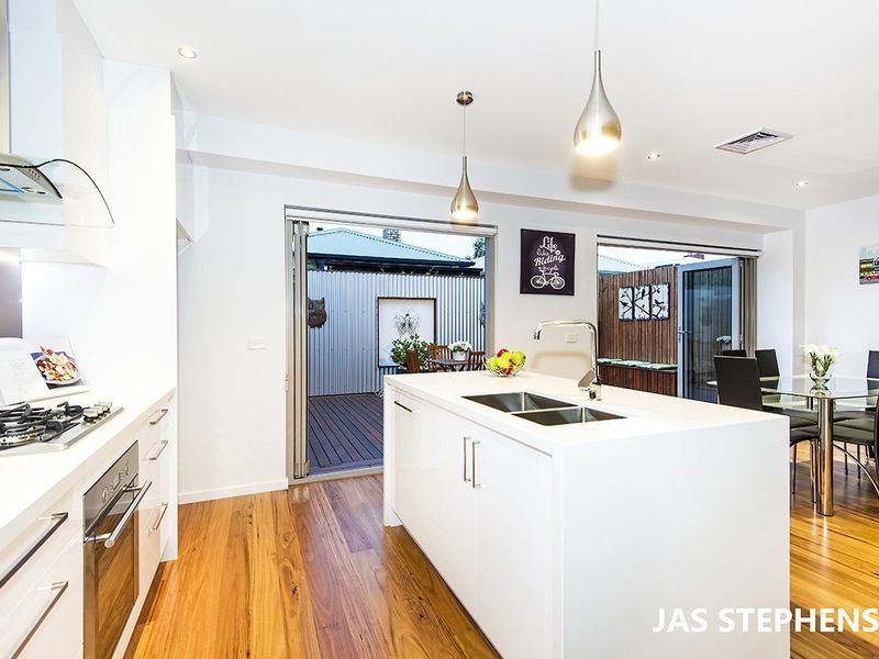 27B Swan Street Footscray VIC, Footscray - Thumbnail 8