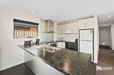 1/3 Briar Court, Latrobe, Latrobe - Thumbnail 8