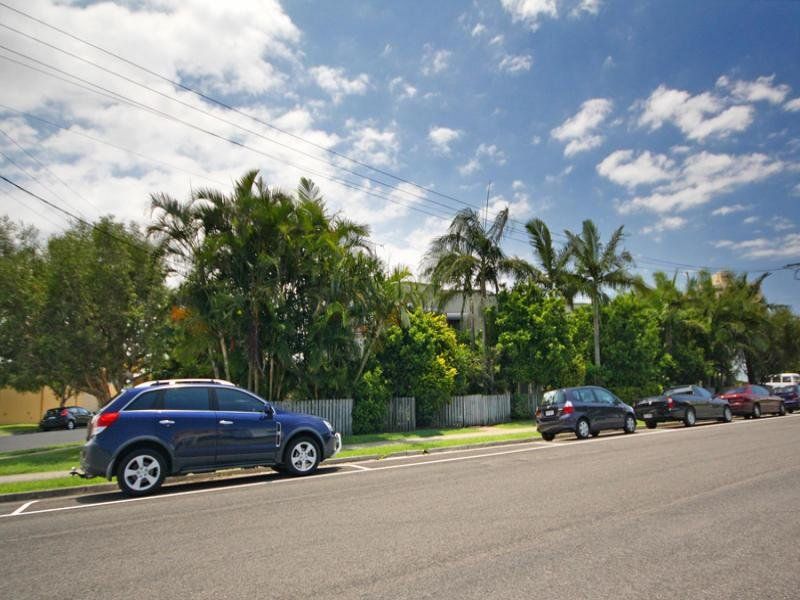 2/20 Baden Powell Street Maroochydore QLD, Maroochydore - Thumbnail 5
