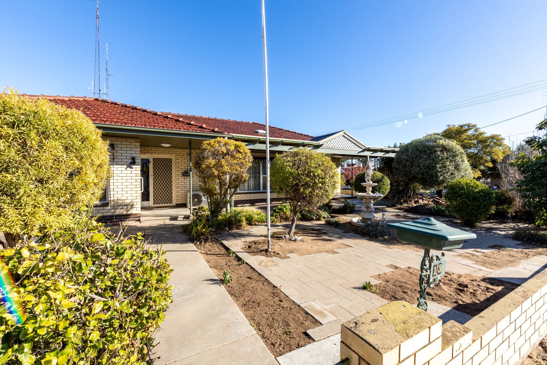 13 McKay Street Port Broughton SA, Port Broughton - Thumbnail 5