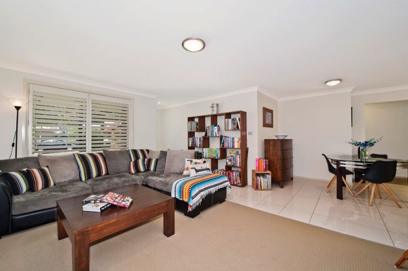 3/9 Woodgrove Close Port Macquarie NSW, Port Macquarie - Thumbnail 4
