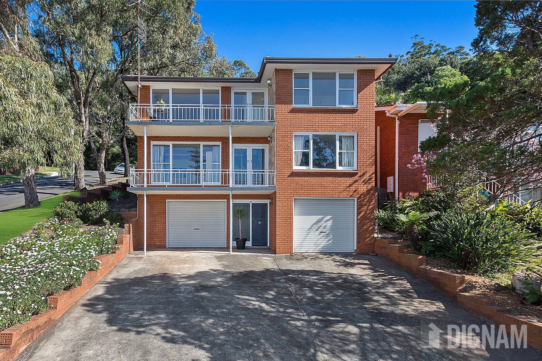 26 Gregory Street, Coniston NSW 2500