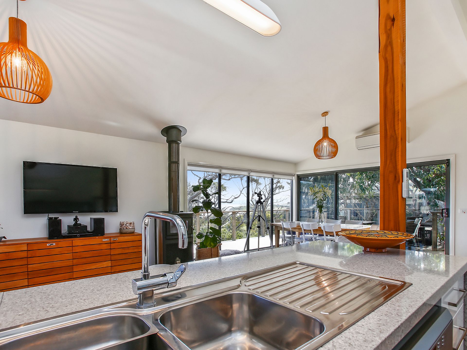 6 Mullers Road, Skenes Creek - Thumbnail 6