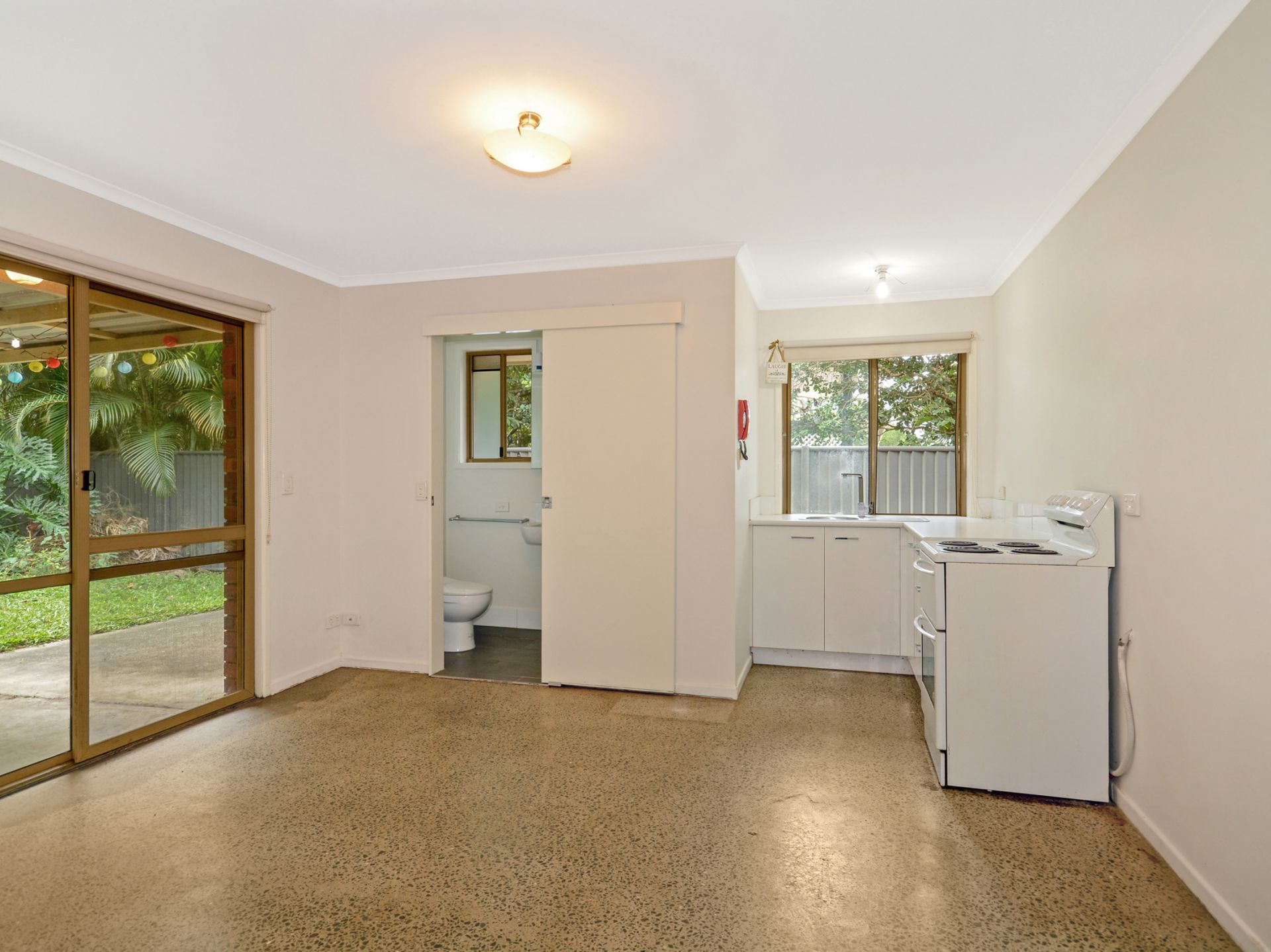 162 Buderim Avenue Alexandra Headland QLD, Alexandra Headland - Thumbnail 4