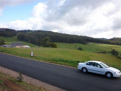61 Camborne Drive, SPREYTON, Spreyton - Thumbnail 5