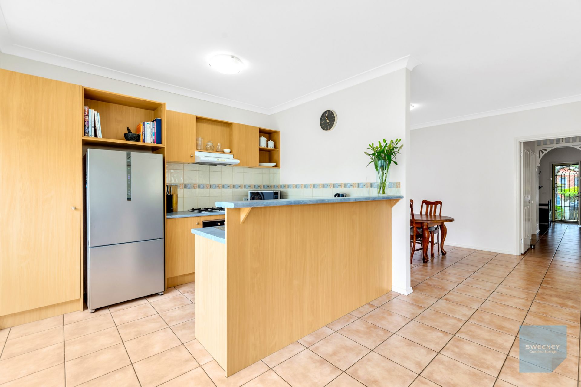 2 Betchworth Close, Caroline Springs - Thumbnail 4
