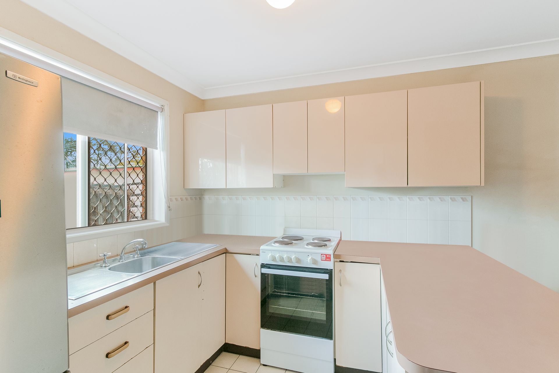 3/50 Dry Dock Road Tweed Heads South NSW, Tweed Heads South - Thumbnail 4