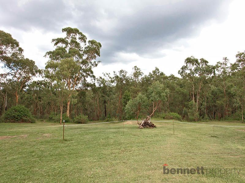 829 Putty Road, East Kurrajong - Thumbnail 5