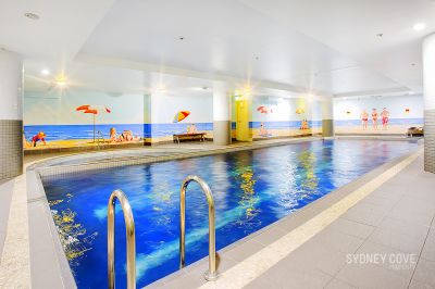 298 Sussex Street, SYDNEY NSW 2000, Sydney - Thumbnail 7