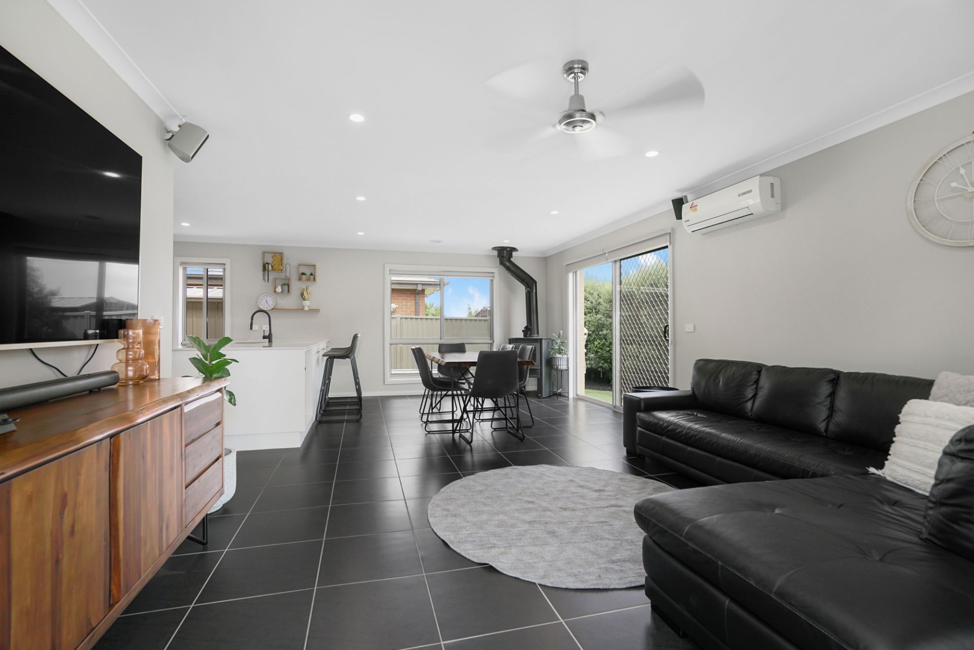 5 Cornell Court, Lucas, Lucas - Thumbnail 7