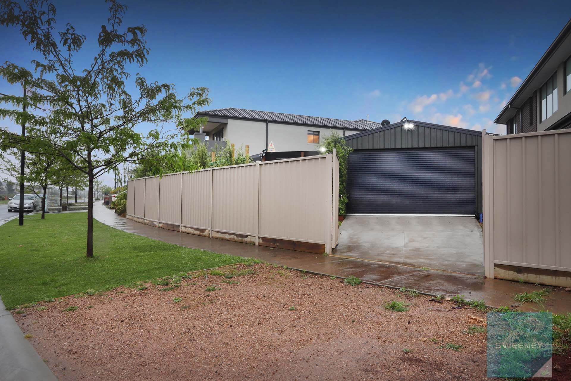 19 Zodiac Way, Fraser Rise - Thumbnail 4