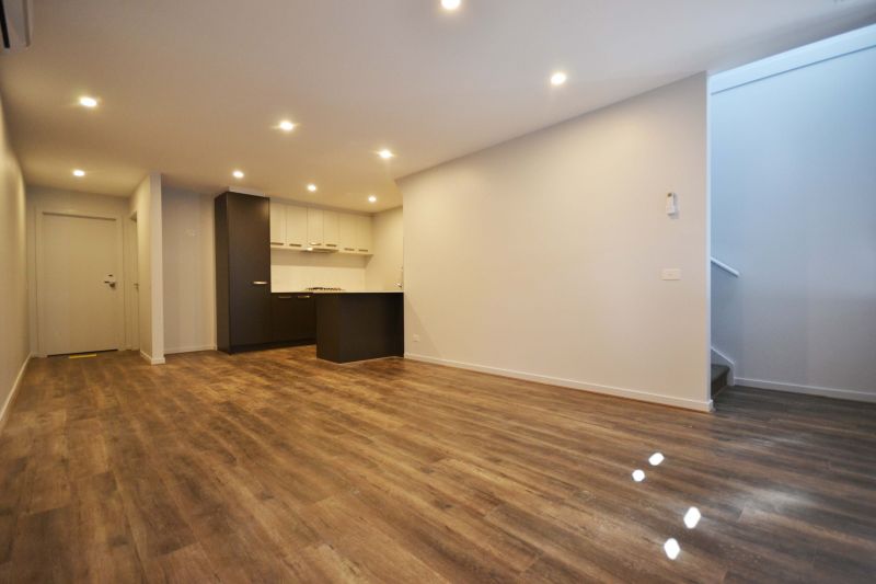 28/2 Walter Street, Hadfield