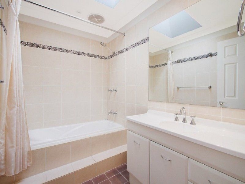 34 Turnbull Avenue, Wilberforce - Thumbnail 6