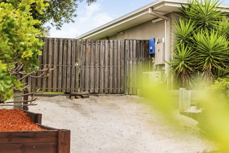 Real Estate For Sale 5 Cardwell Street Upper Coomera , QLD