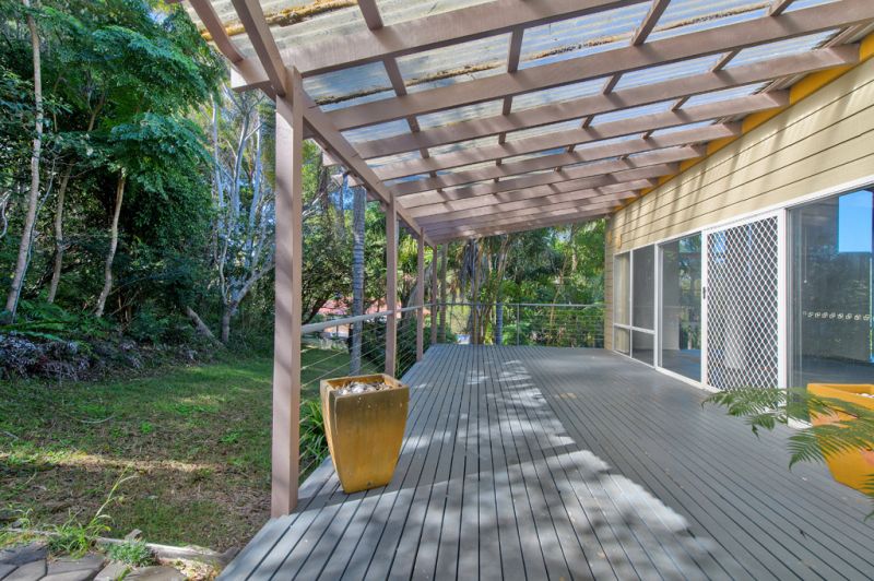 9 Tristania Court Port Macquarie NSW, Port Macquarie - Thumbnail 4