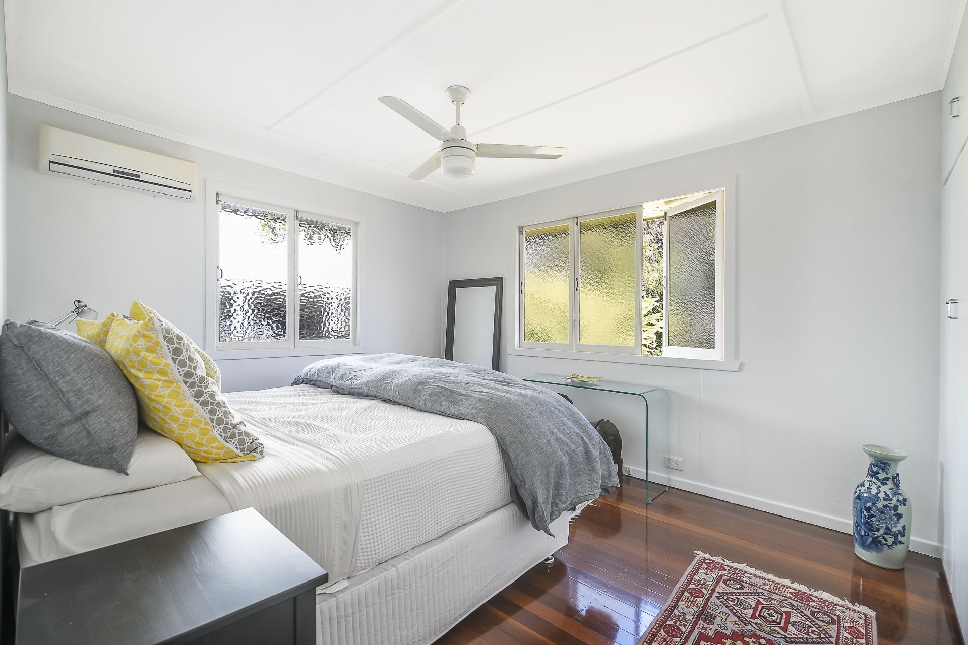 14 Fairmeadow Road Nambour QLD, Nambour - Thumbnail 8