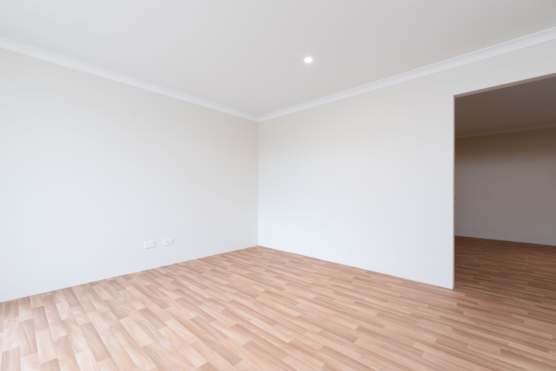 19  Mystery road BANKSIA GROVE WA, Banksia Grove - Thumbnail 3