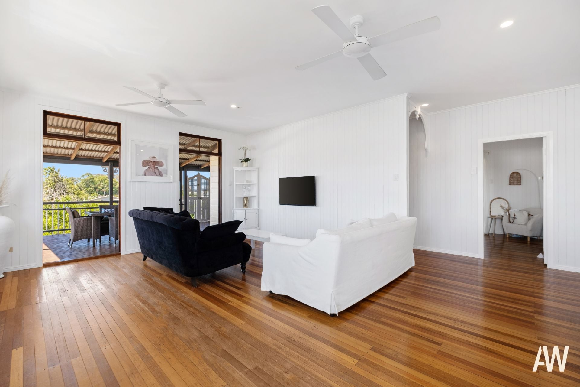 32 Cottman Street Buderim QLD, Buderim - Thumbnail 7