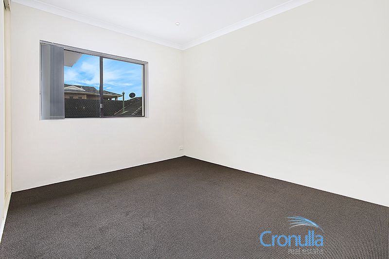 6/19 Croydon Street, Cronulla - Thumbnail 4