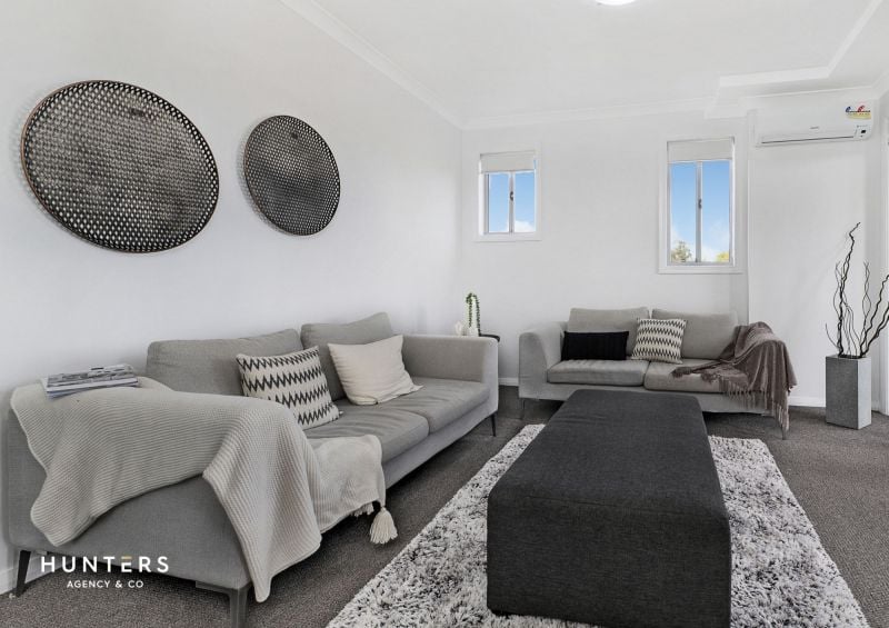 9/20-22 Good Street, Westmead