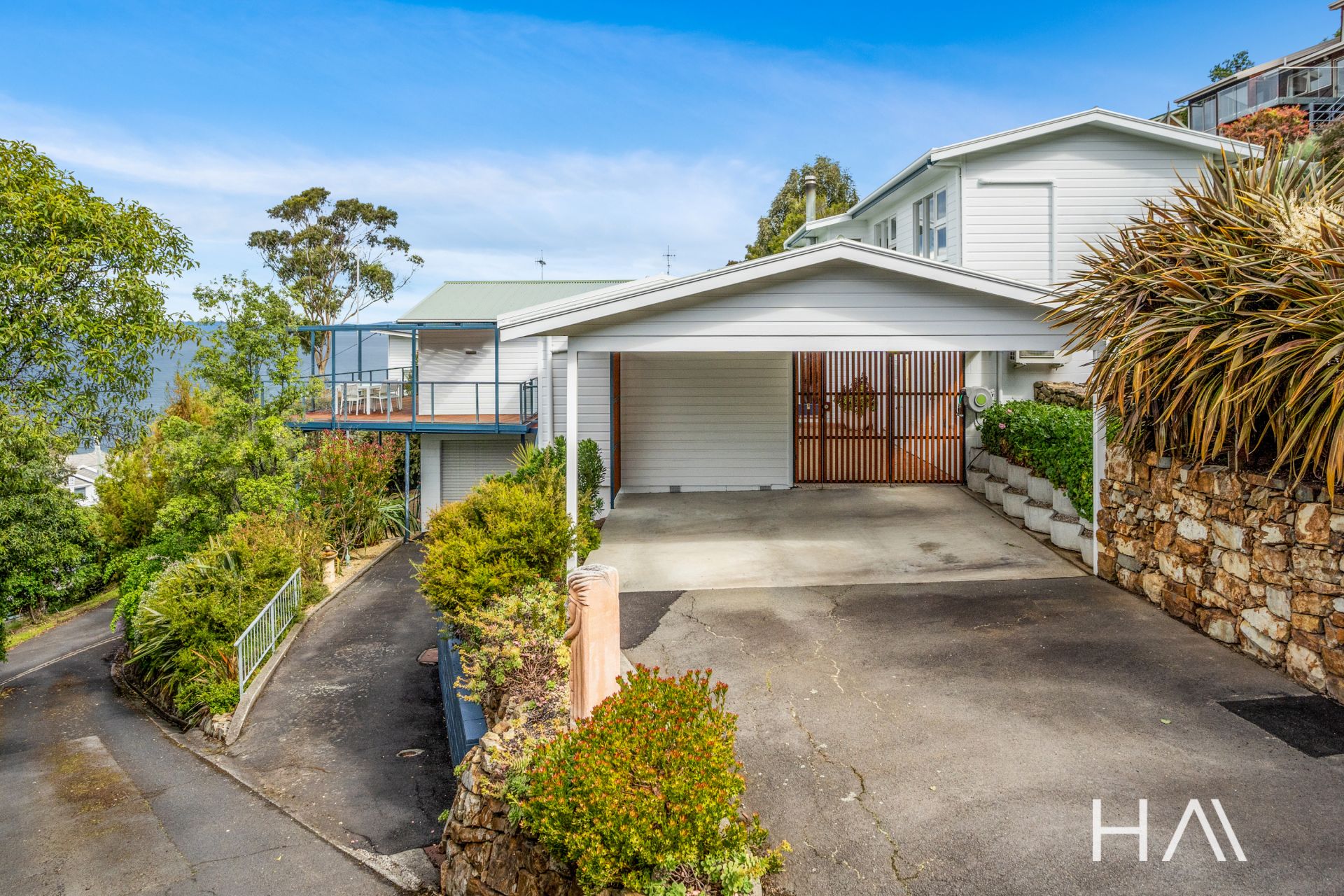 799 Sandy Bay Road Sandy Bay, Sandy Bay - Thumbnail 2