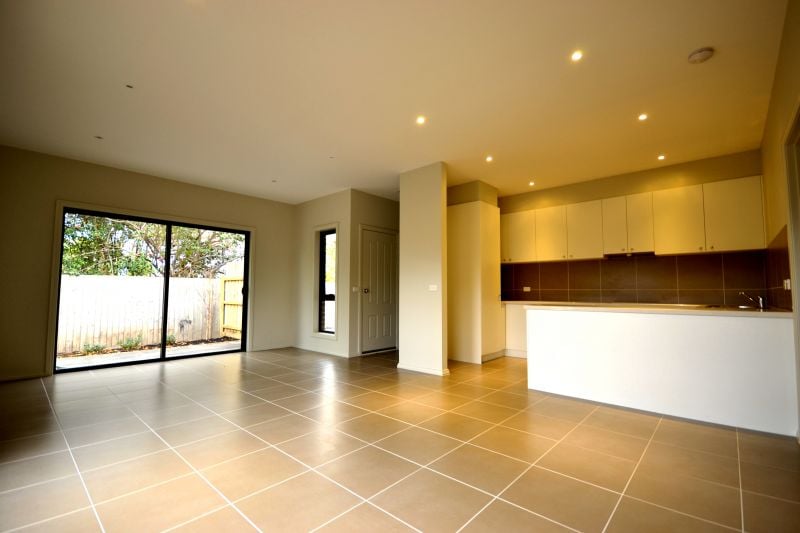3/12 Mihil Street, Preston