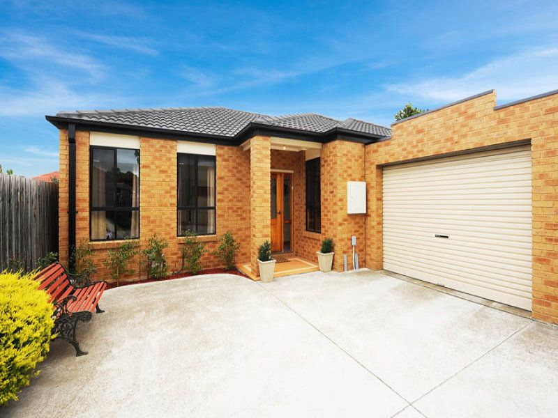 2/65 Maidstone St, Altona - Thumbnail 2