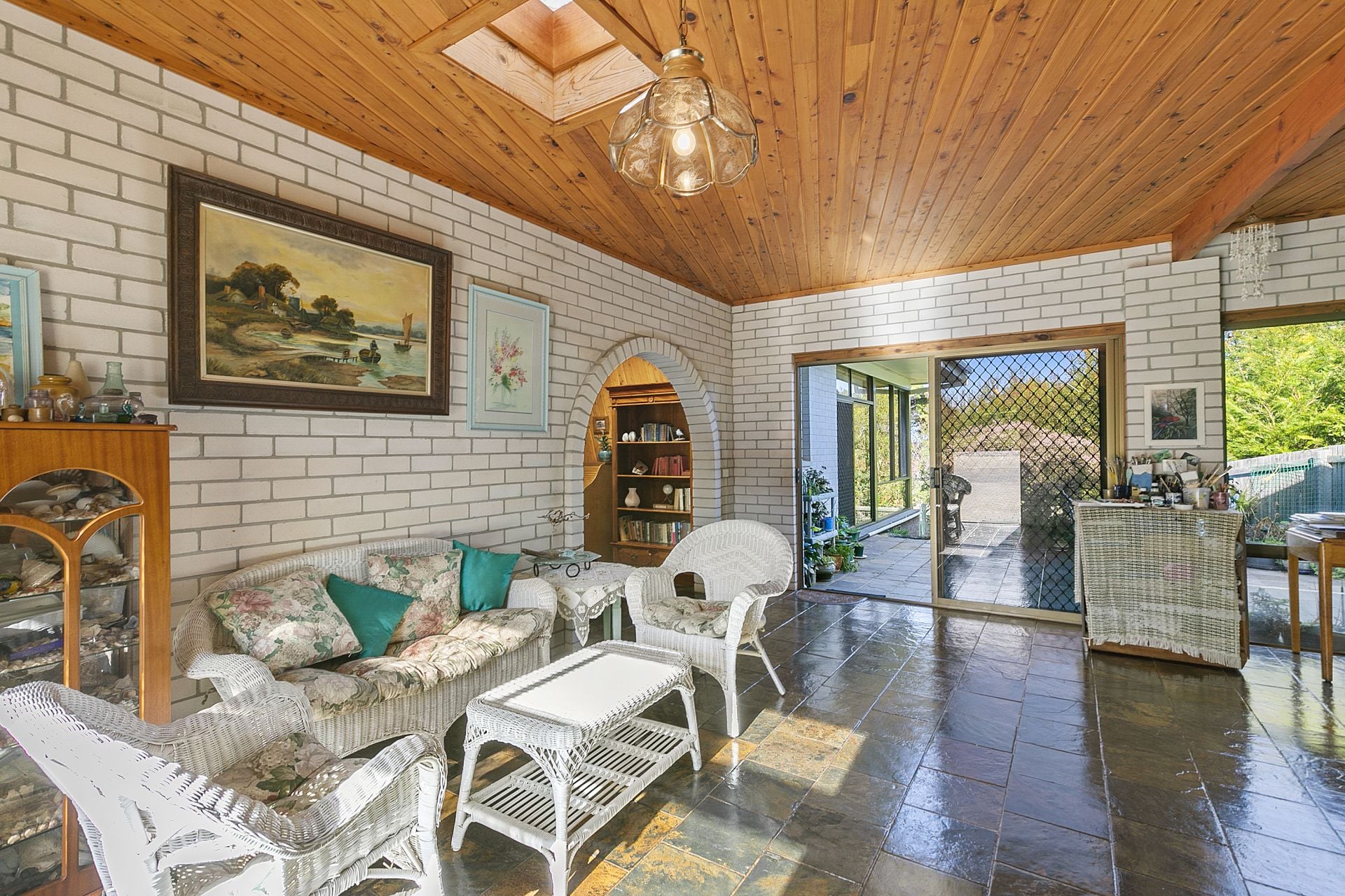 8 Second Avenue, Anglesea - Thumbnail 7