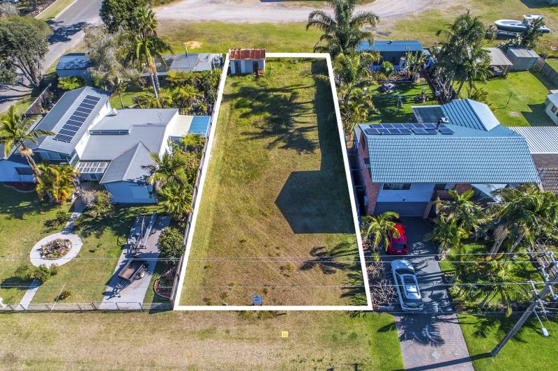 161 Camden Street, Ulladulla - Thumbnail 4