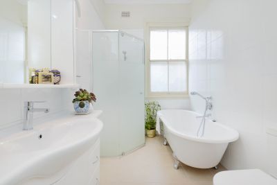 43 Cowper Street Randwick NSW, Randwick - Thumbnail 4