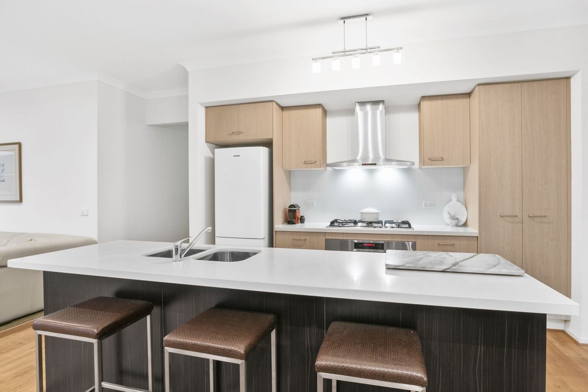 8 Knowle Court Ocean Grove VIC, Ocean Grove - Thumbnail 8