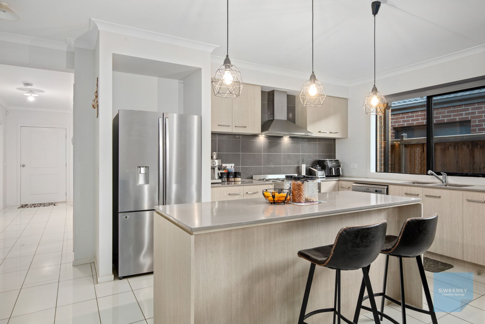 4 Wavell Parade, Fraser Rise - Thumbnail 3