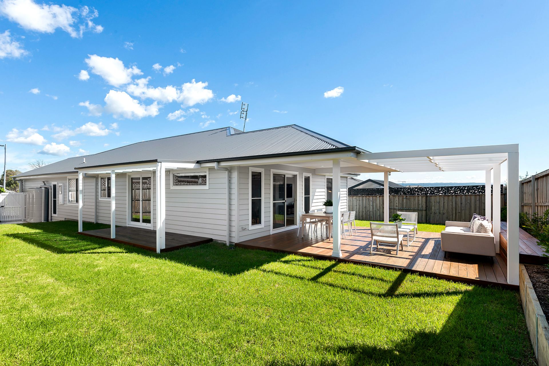 Real Estate For Sale 19 Gracie Road Elderslie , NSW