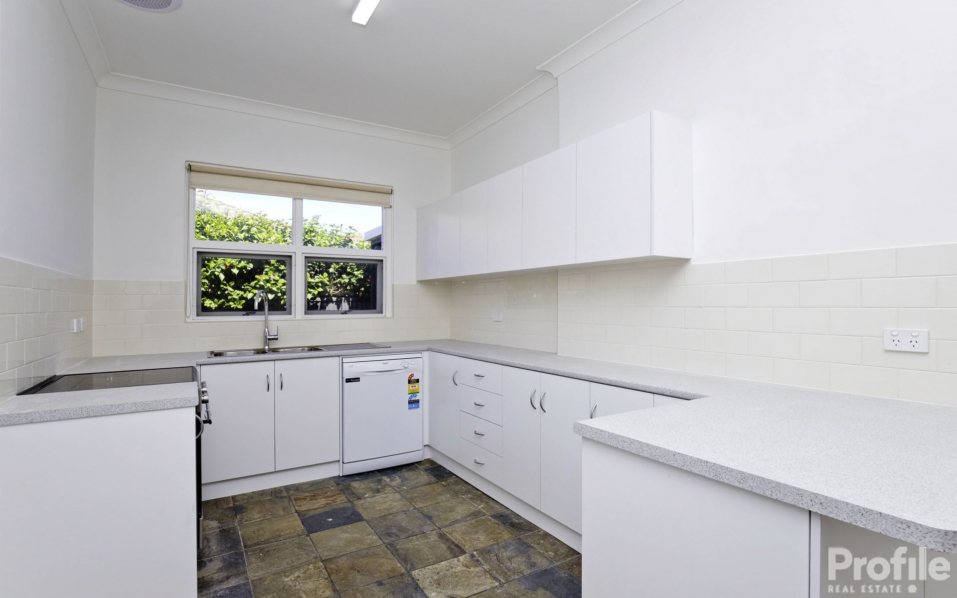26 Halstead Street Fitzroy 5082