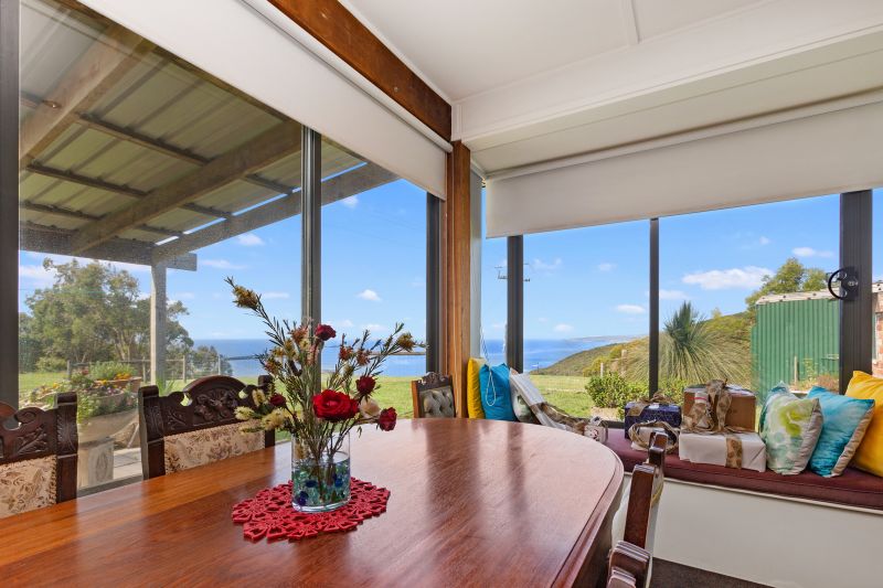 5450 Great Ocean Road Road Wongarra VIC, Wongarra - Thumbnail 8