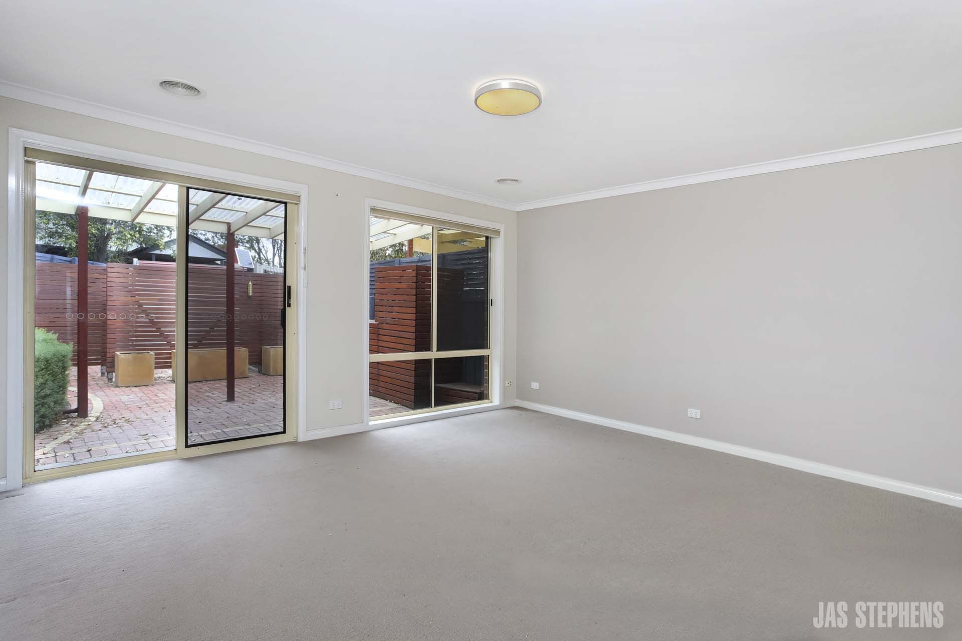 11 Agnes Street Yarraville VIC, Yarraville - Thumbnail 4