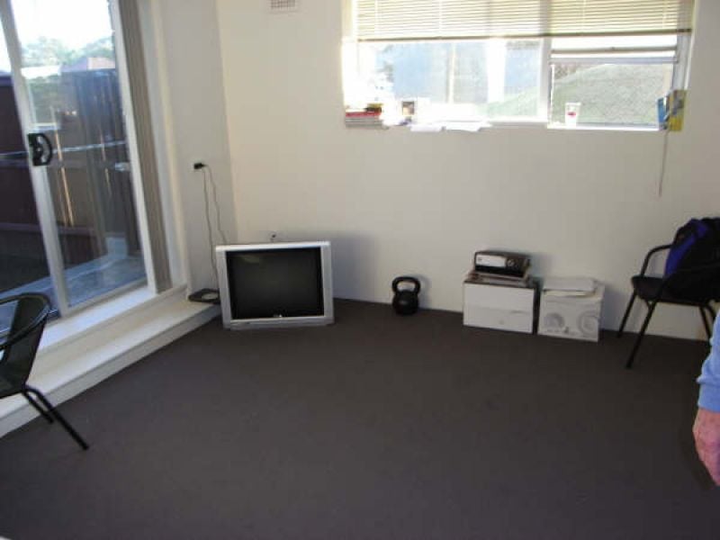 53 Caronia Ave, Woolooware - Thumbnail 6
