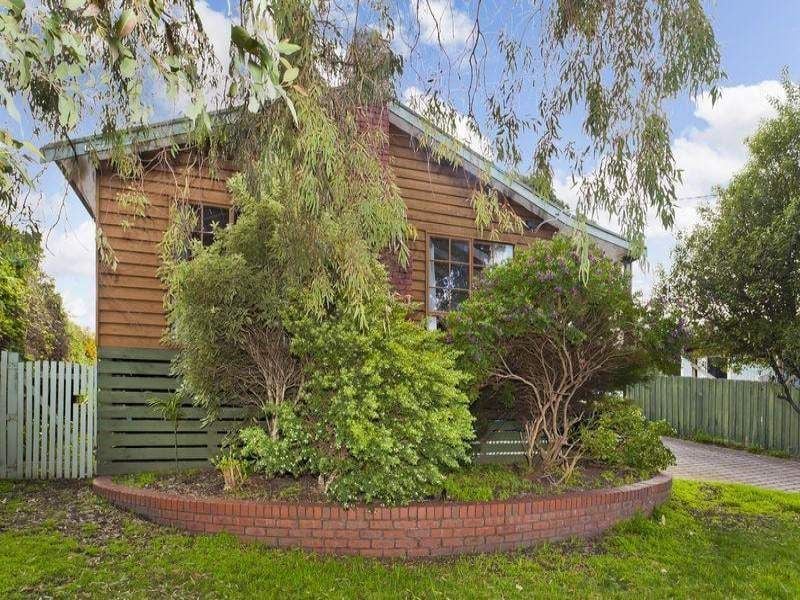 4 Sunset Strip OCEAN GROVE VIC, Ocean Grove - Thumbnail 2