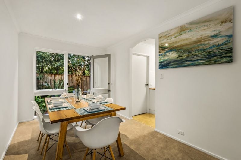 6/60 Peel Street, Kew - Thumbnail 4