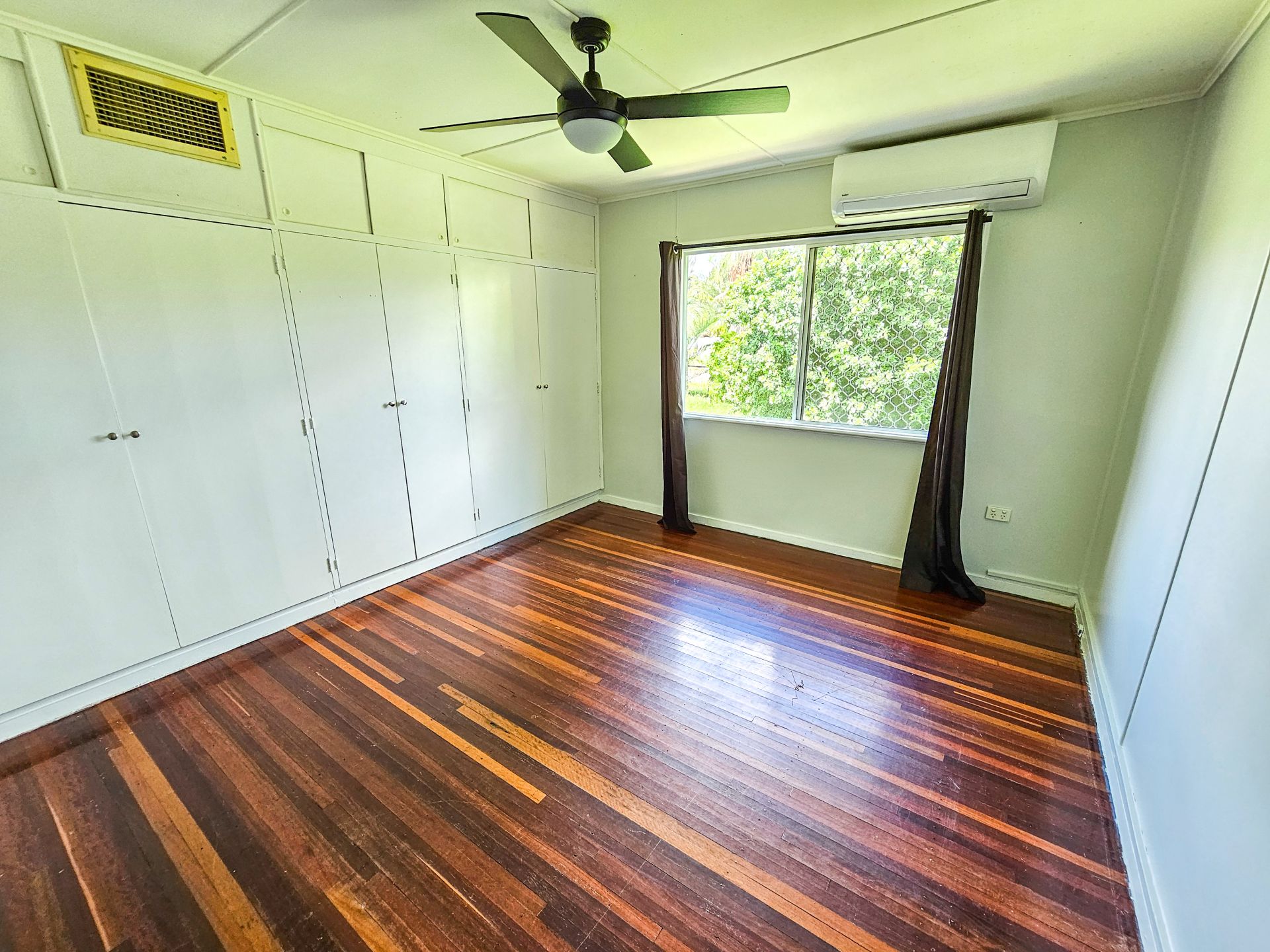 25 Opal Street, Mount Isa Matter Property Mount Isa