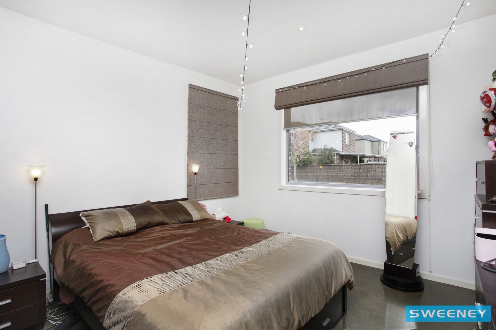 24 Croft Street, Caroline Springs - Thumbnail 8
