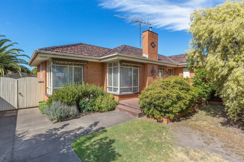 343 Blackshaws Road, Altona North - Thumbnail 2