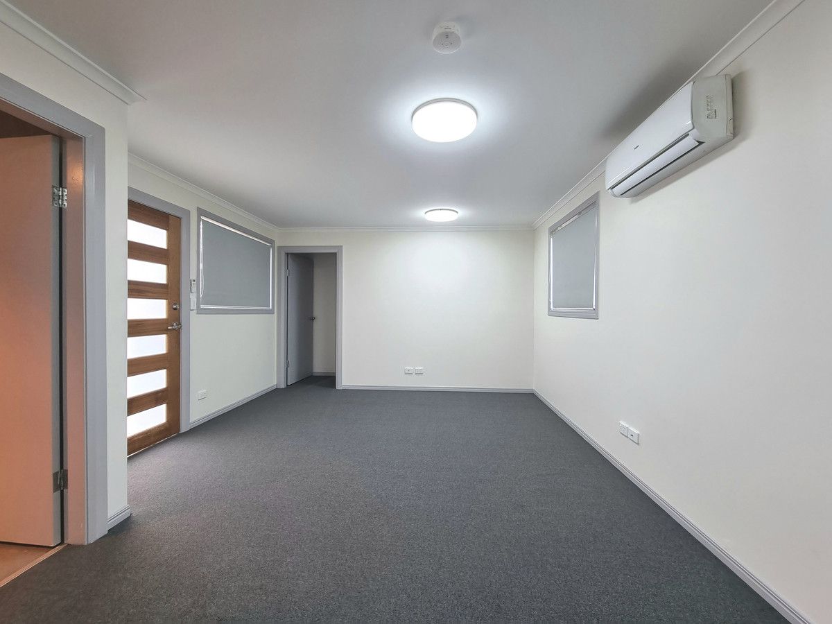 Real Estate For Lease 65A Queen Street Narellan , NSW