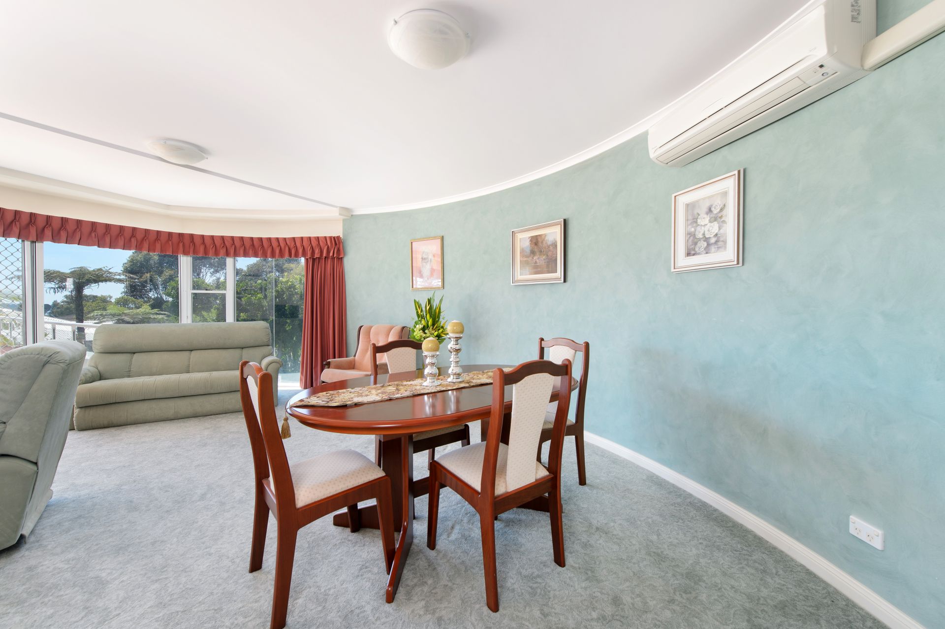 105/16-18 Hilltop Crescent Port Macquarie NSW, Port Macquarie - Thumbnail 2