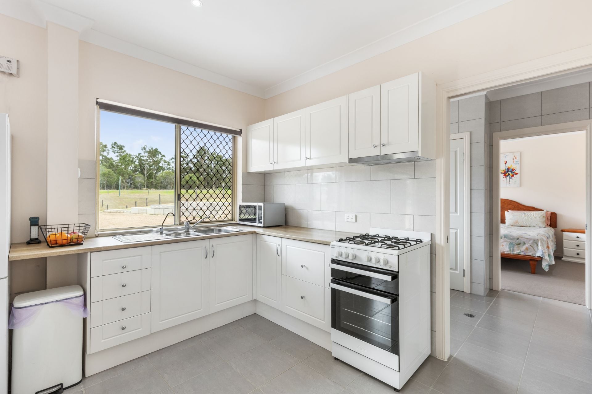 23 Quinlan Road, Tamaree - Thumbnail 8