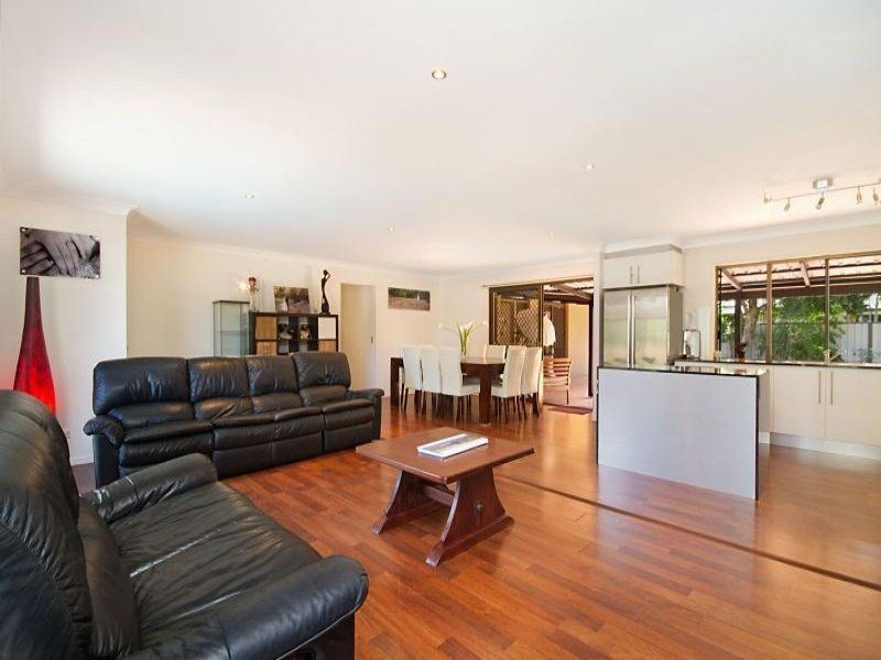 69 Old Ferry Road, BANORA POINT, Banora Point - Thumbnail 6