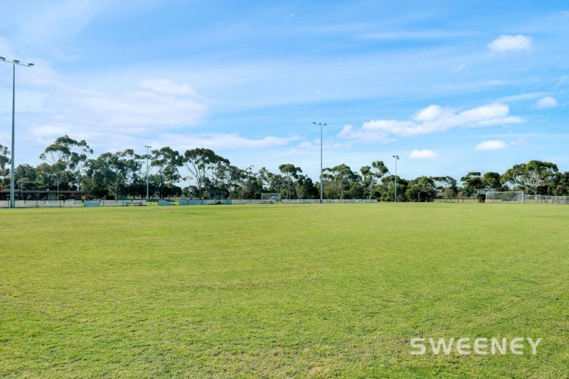 17 Stirling Avenue, Seaholme - Thumbnail 6
