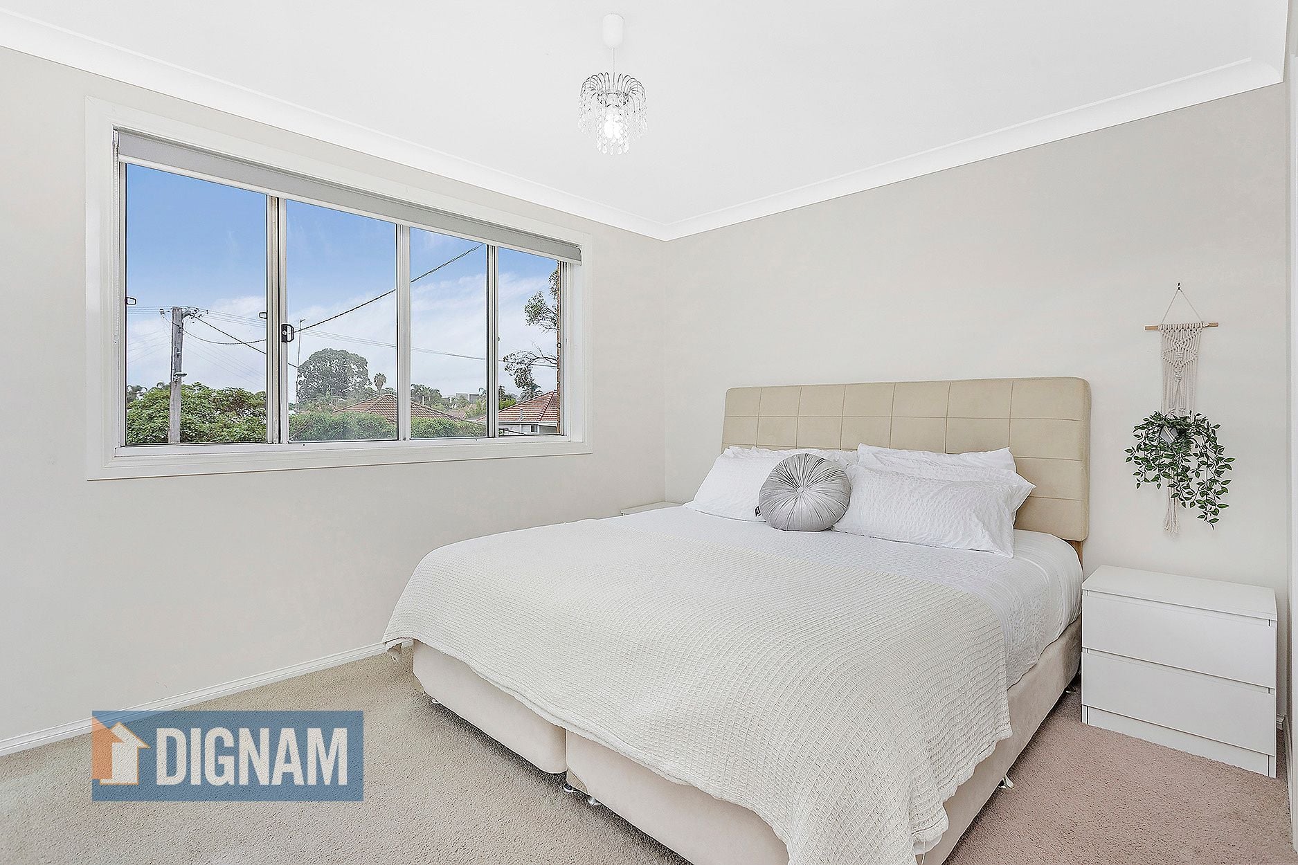 1/16 Smith Street, Fairy Meadow NSW