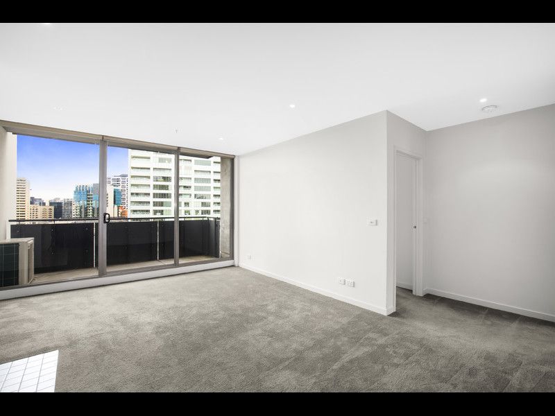 1201/8 Dorcas Street, South Melbourne - Thumbnail 3
